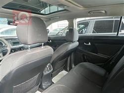 کیا سپۆرتاج